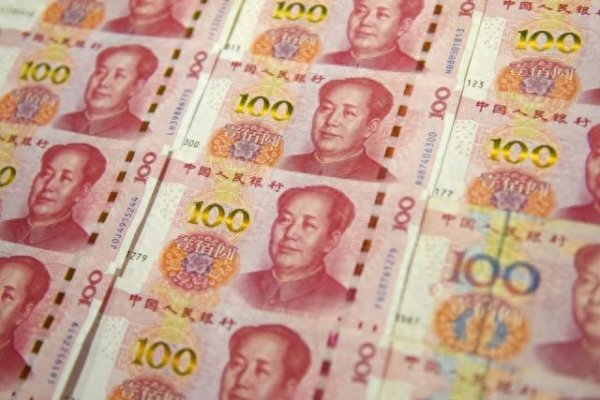 股票配资查询 端午将至, 2025年养老金调整通知在节前公布吗? 注意一个调整基调
