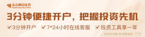 股票配资平台合法 特朗普称与普京通电话 讨论解决伊朗问题